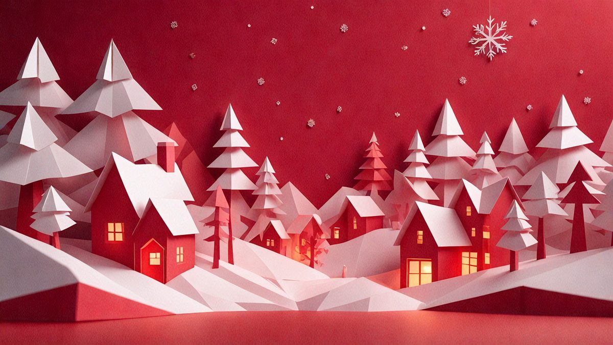 freepik__papercut-illustration-soft-lights-and-snow-on-chri__49015_250517115559_holliday Backgrounds_00001.png